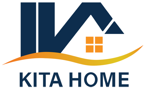 Công ty cổ phần Kiến trúc & Xây dựng Kita Home