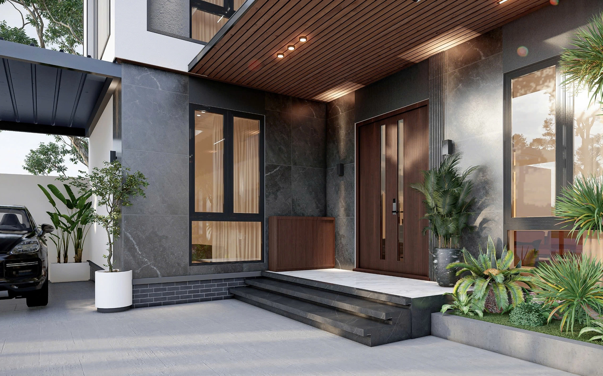 Kita home 4