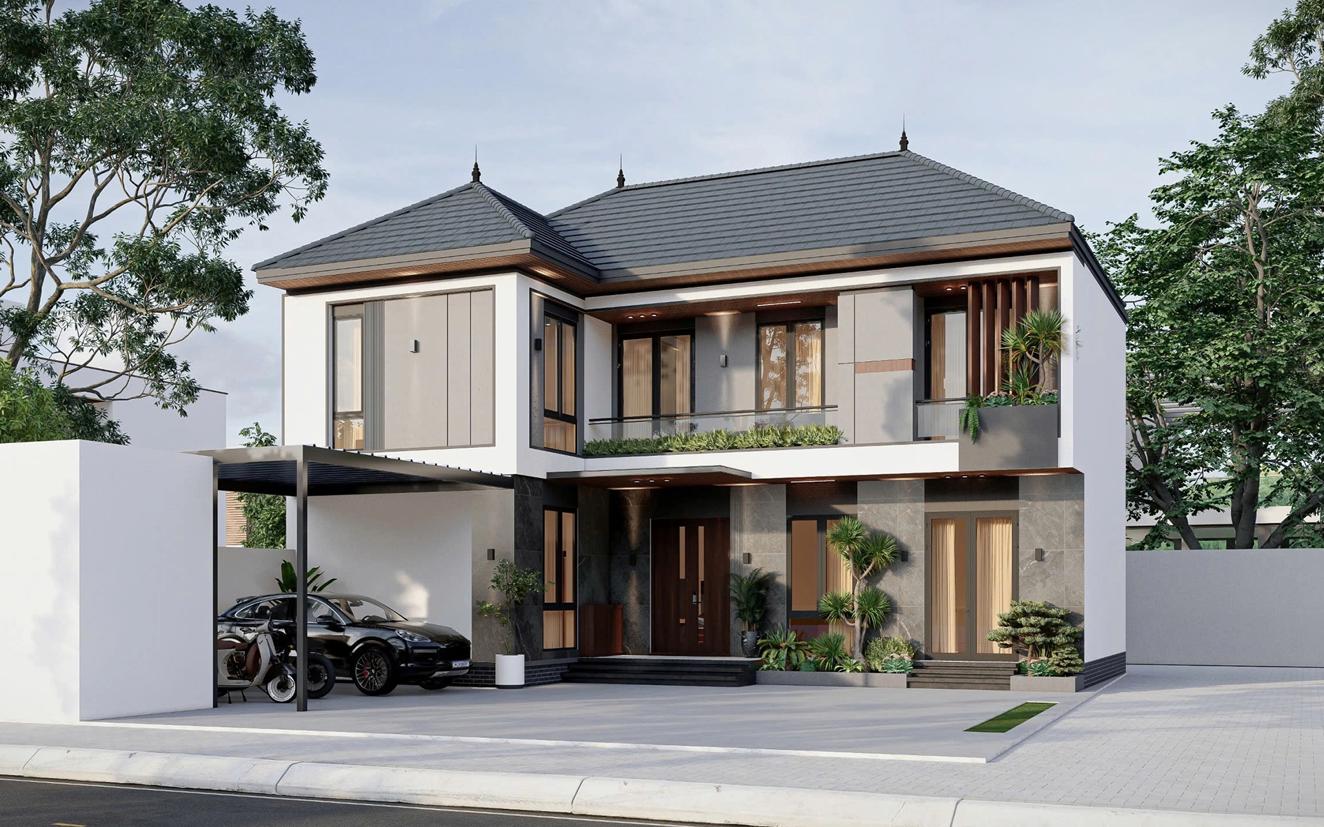 Kita home 5