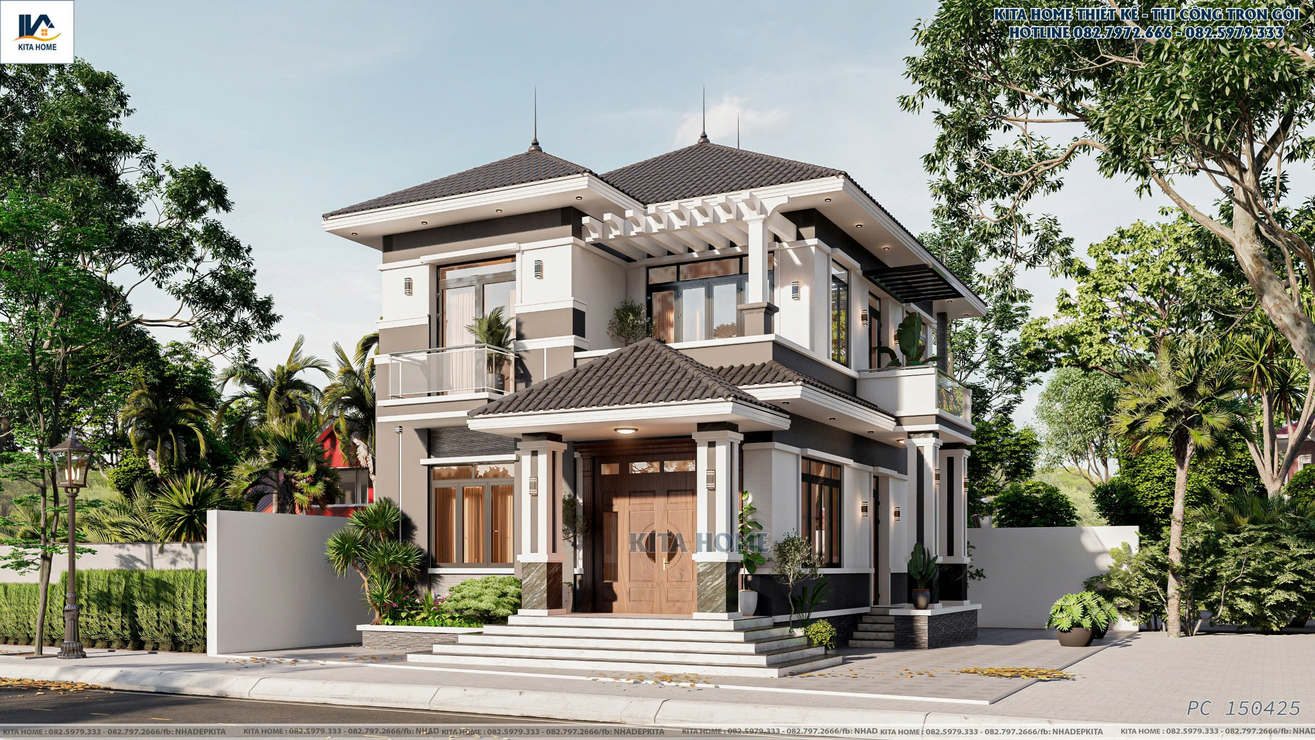 mượn tuổi xây nhà hợp phong thủy