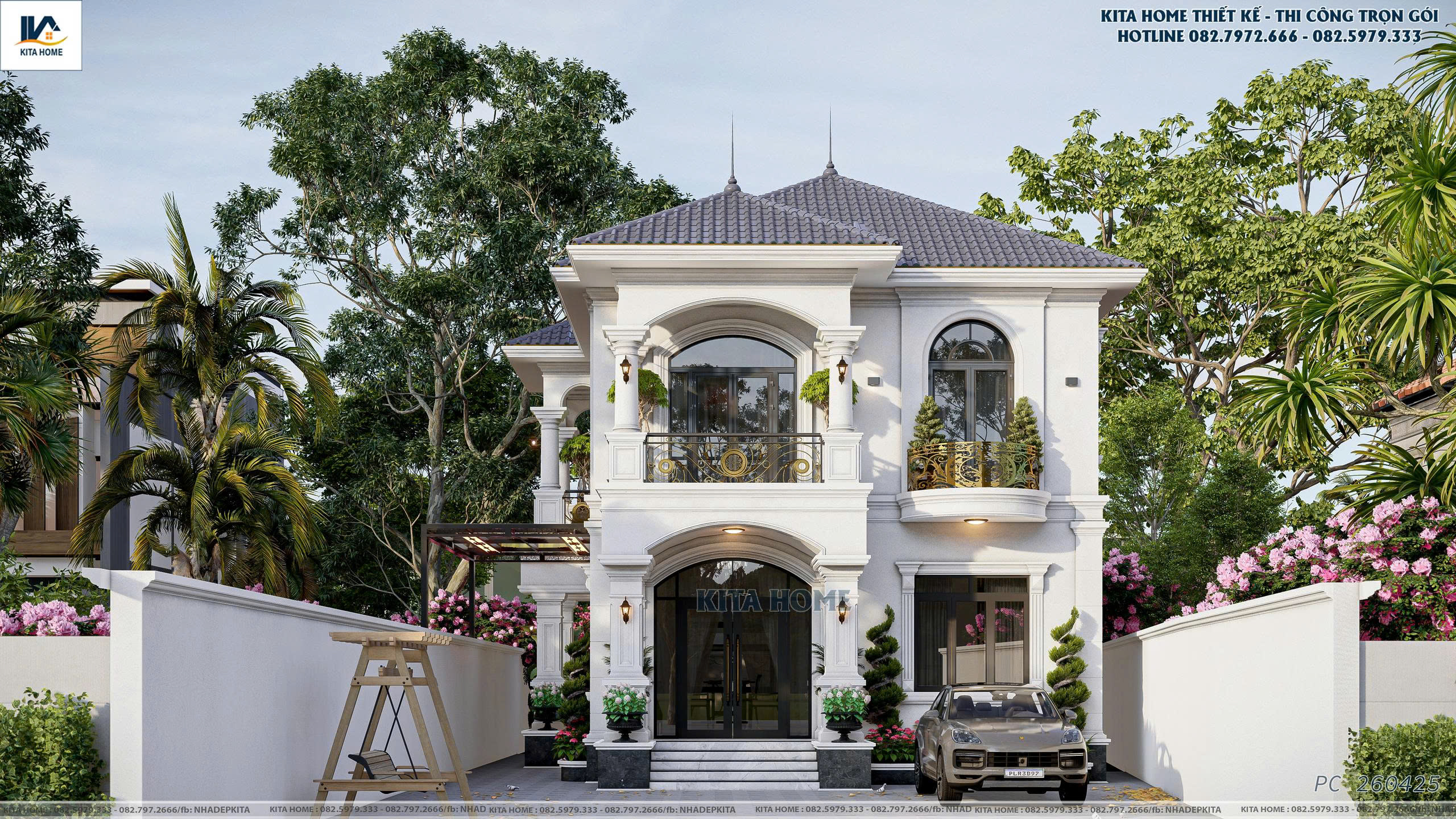 cách xử lý sàn nhà bị nứt 